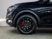 Mahindra XUV700 2.0T AX7L - Thumbnail 20