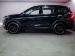 Mahindra XUV700 2.0T AX7L - Thumbnail 2