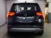 Mahindra XUV700 2.0T AX7L - Thumbnail 4