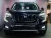 Mahindra XUV700 2.0T AX7L - Thumbnail 5