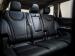 Mahindra XUV700 2.0T AX7L - Thumbnail 7