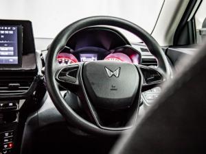 Mahindra XUV 3XO 1.2T MX3 auto - Image 10