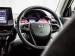 Mahindra XUV 3XO 1.2T MX3 auto - Thumbnail 10