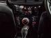 Mahindra XUV 3XO 1.2T MX3 auto - Thumbnail 11