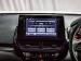 Mahindra XUV 3XO 1.2T MX3 auto - Thumbnail 13
