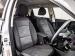 Mahindra XUV 3XO 1.2T MX3 auto - Thumbnail 14