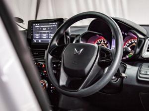 Mahindra XUV 3XO 1.2T MX3 auto - Image 15