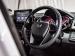 Mahindra XUV 3XO 1.2T MX3 auto - Thumbnail 15