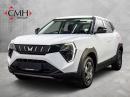 Thumbnail Mahindra XUV 3XO 1.2T MX3 auto