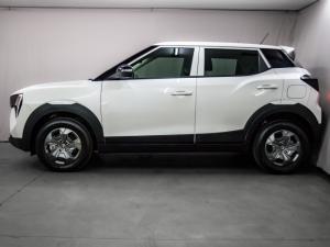 Mahindra XUV 3XO 1.2T MX3 auto - Image 2