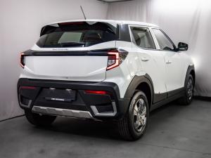 Mahindra XUV 3XO 1.2T MX3 auto - Image 3