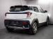 Mahindra XUV 3XO 1.2T MX3 auto - Thumbnail 3