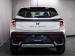 Mahindra XUV 3XO 1.2T MX3 auto - Thumbnail 4