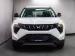 Mahindra XUV 3XO 1.2T MX3 auto - Thumbnail 5