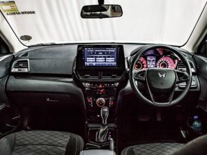 Mahindra XUV 3XO 1.2T MX3 auto - Image 6