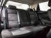 Mahindra XUV 3XO 1.2T MX3 auto - Thumbnail 7