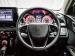 Mahindra XUV 3XO 1.2T MX3 auto - Thumbnail 9