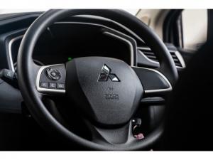 Mitsubishi Xpander 1.5 auto - Image 10
