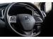 Mitsubishi Xpander 1.5 auto - Thumbnail 10