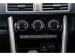 Mitsubishi Xpander 1.5 auto - Thumbnail 11