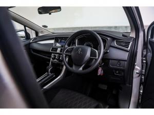 Mitsubishi Xpander 1.5 auto - Image 12