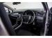 Mitsubishi Xpander 1.5 auto - Thumbnail 12