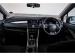 Mitsubishi Xpander 1.5 auto - Thumbnail 13