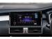 Mitsubishi Xpander 1.5 auto - Thumbnail 14