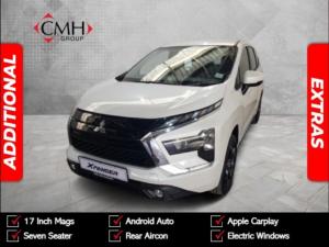 Mitsubishi Xpander 1.5 auto - Image 1