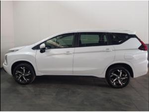 Mitsubishi Xpander 1.5 auto - Image 2