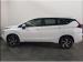 Mitsubishi Xpander 1.5 auto - Thumbnail 2