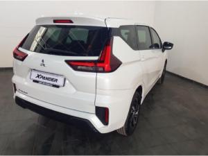 Mitsubishi Xpander 1.5 auto - Image 3