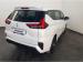 Mitsubishi Xpander 1.5 auto - Thumbnail 3