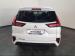 Mitsubishi Xpander 1.5 auto - Thumbnail 4