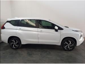 Mitsubishi Xpander 1.5 auto - Image 5