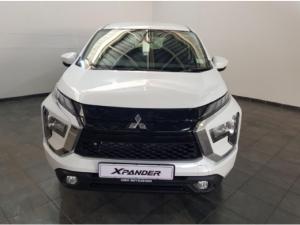 Mitsubishi Xpander 1.5 auto - Image 6