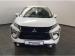 Mitsubishi Xpander 1.5 auto - Thumbnail 6