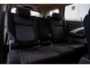 Mitsubishi Xpander 1.5 auto - Image 7