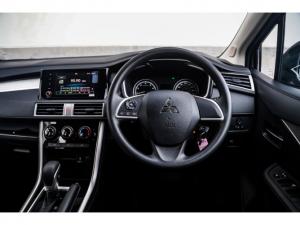 Mitsubishi Xpander 1.5 auto - Image 9