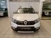 Renault Sandero 66kW turbo Stepway Expression - Thumbnail 11