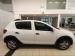Renault Sandero 66kW turbo Stepway Expression - Thumbnail 12