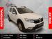 Renault Sandero 66kW turbo Stepway Expression - Thumbnail 1