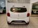 Renault Sandero 66kW turbo Stepway Expression - Thumbnail 4