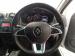 Renault Sandero 66kW turbo Stepway Expression - Thumbnail 5