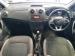 Renault Sandero 66kW turbo Stepway Expression - Thumbnail 6