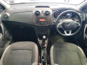 Renault Sandero 66kW turbo Stepway Expression - Image 6