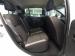 Renault Sandero 66kW turbo Stepway Expression - Thumbnail 7