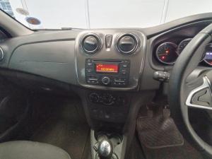 Renault Sandero 66kW turbo Stepway Expression - Image 8