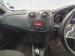 Renault Sandero 66kW turbo Stepway Expression - Thumbnail 8