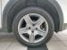 Renault Sandero 66kW turbo Stepway Expression - Thumbnail 9